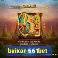 baixar 661bet